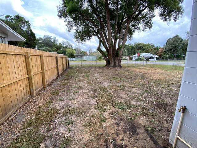 38415 9TH AVENUE, Zephyrhills, FL 33542