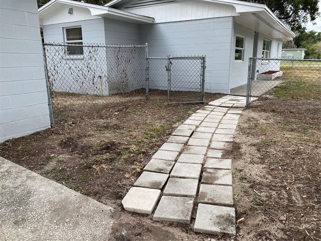 38415 9TH AVENUE, Zephyrhills, FL 33542