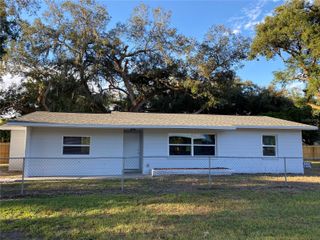 38415 9TH AVENUE, Zephyrhills, FL 33542