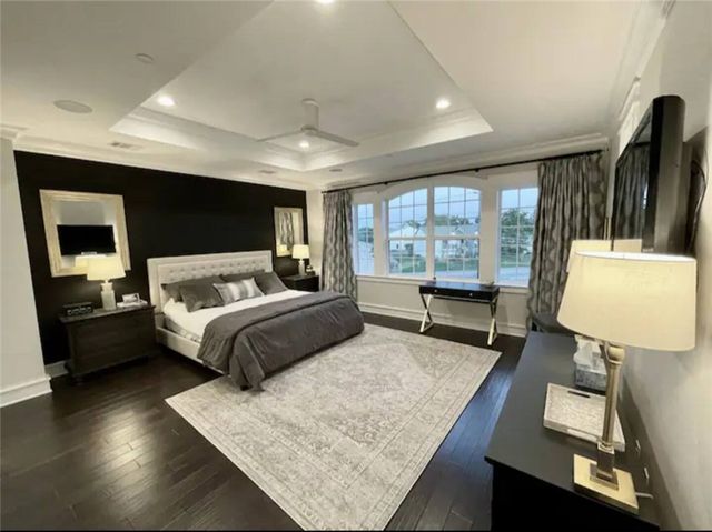 208 Tarrow Street, College Station, TX 77840