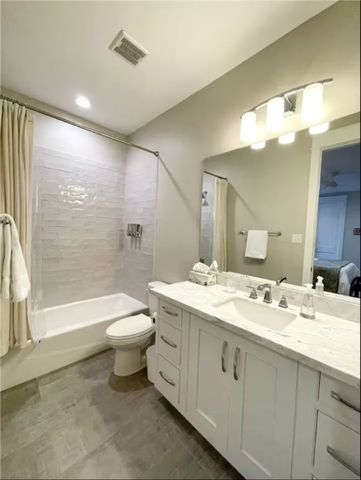 208 Tarrow Street, College Station, TX 77840