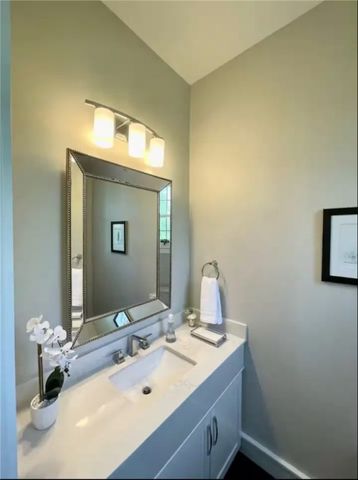 208 Tarrow Street, College Station, TX 77840