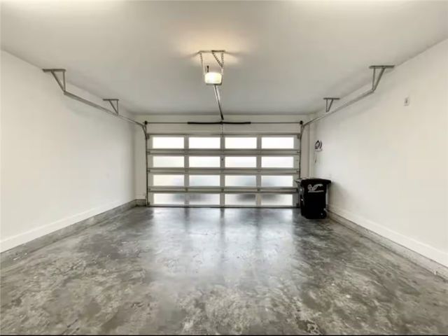 208 Tarrow Street, College Station, TX 77840