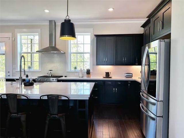 208 Tarrow Street, College Station, TX 77840