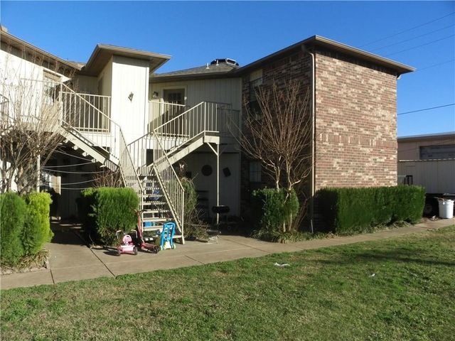 732 Bluebonnet Drive C, Keller, TX 76248