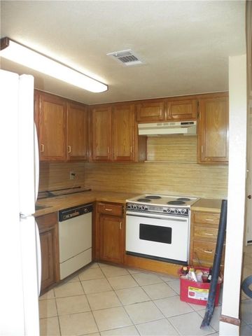 732 Bluebonnet Drive C, Keller, TX 76248