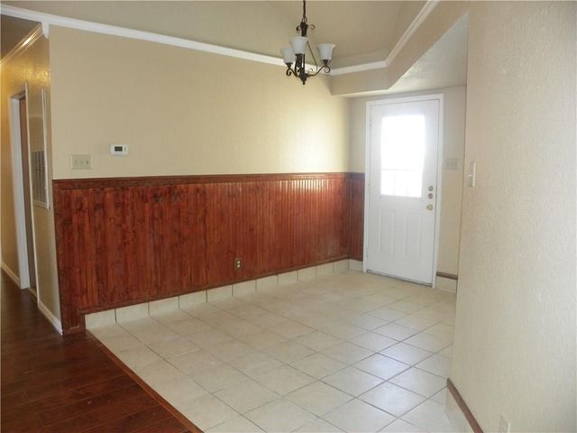 732 Bluebonnet Drive C, Keller, TX 76248