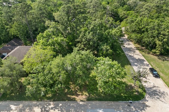 508 Independence Drive, Friendswood, TX 77546