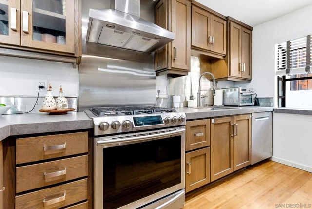 3774 Keating St, San Diego, CA 92110