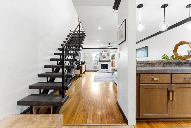 3774 Keating St, San Diego, CA 92110