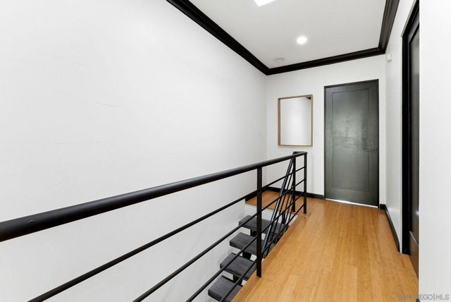 3774 Keating St, San Diego, CA 92110