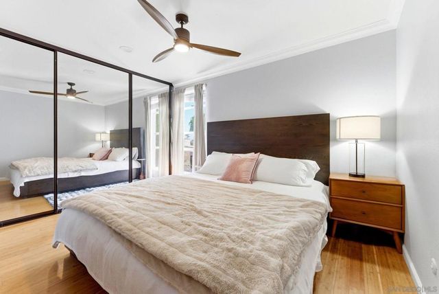 3774 Keating St, San Diego, CA 92110