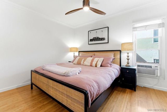 3774 Keating St, San Diego, CA 92110