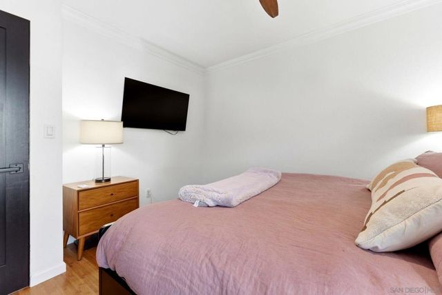 3774 Keating St, San Diego, CA 92110