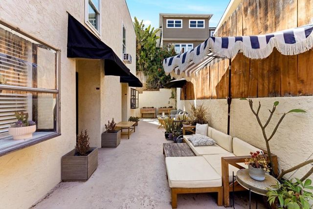 3774 Keating St, San Diego, CA 92110
