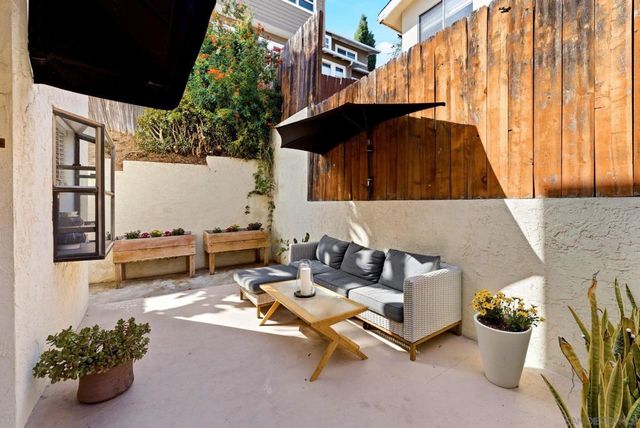 3774 Keating St, San Diego, CA 92110