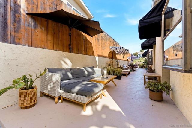 3774 Keating St, San Diego, CA 92110