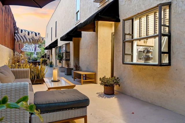 3774 Keating St, San Diego, CA 92110