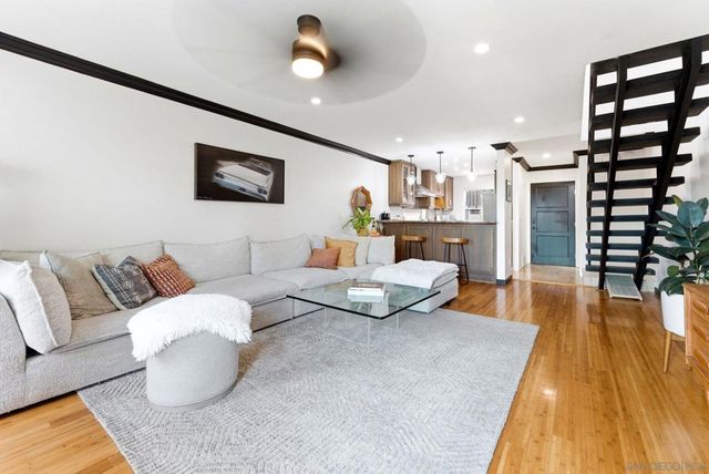 3774 Keating St, San Diego, CA 92110
