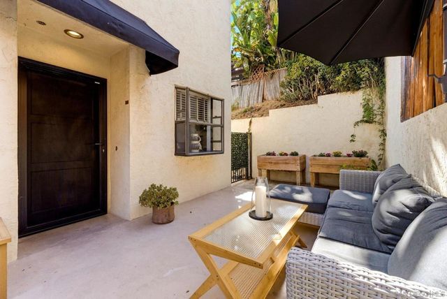 3774 Keating St, San Diego, CA 92110