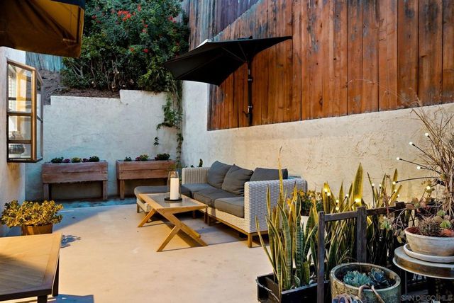 3774 Keating St, San Diego, CA 92110