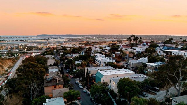 3774 Keating St, San Diego, CA 92110