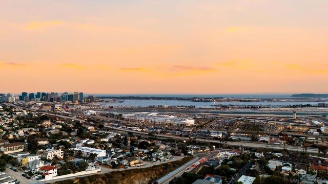 3774 Keating St, San Diego, CA 92110