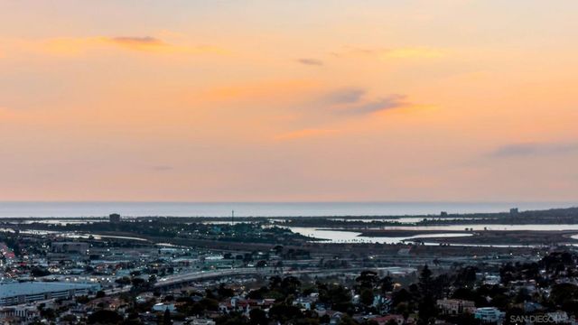 3774 Keating St, San Diego, CA 92110