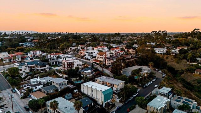 3774 Keating St, San Diego, CA 92110