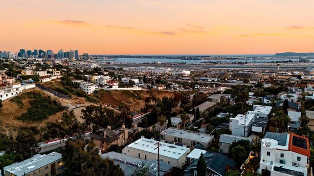 3774 Keating St, San Diego, CA 92110