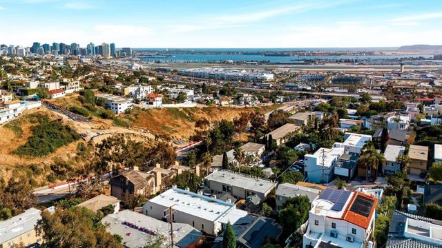 3774 Keating St, San Diego, CA 92110