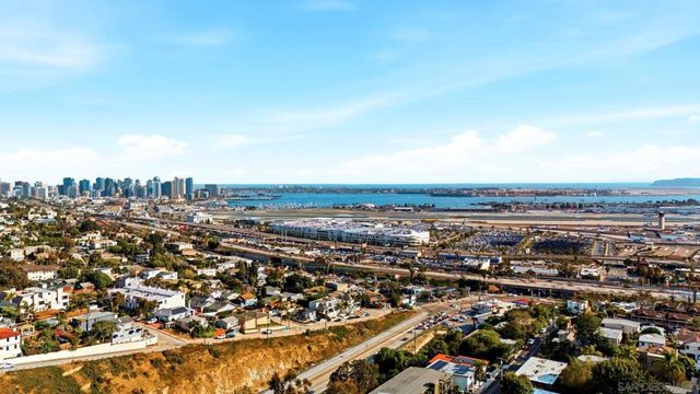 3774 Keating St, San Diego, CA 92110