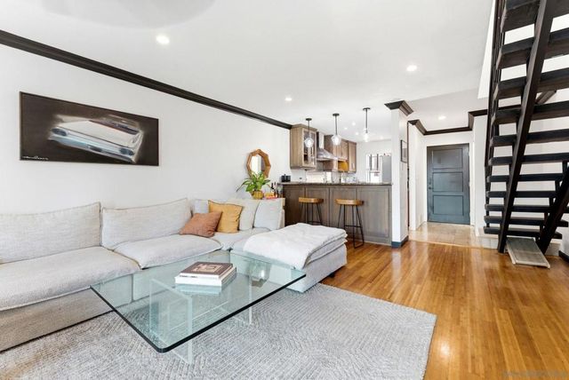 3774 Keating St, San Diego, CA 92110
