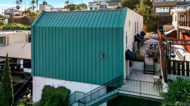 3774 Keating St, San Diego, CA 92110