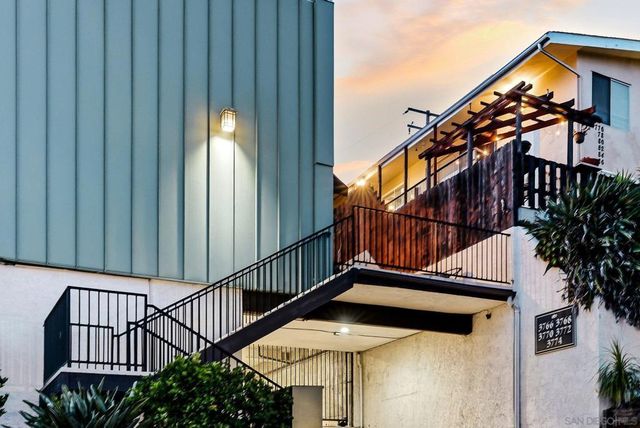 3774 Keating St, San Diego, CA 92110