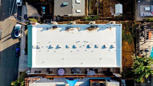 3774 Keating St, San Diego, CA 92110