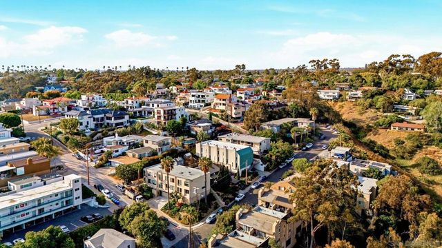 3774 Keating St, San Diego, CA 92110