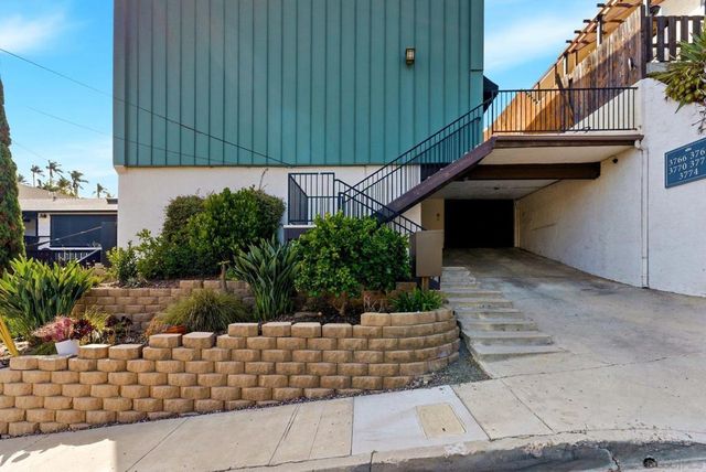 3774 Keating St, San Diego, CA 92110