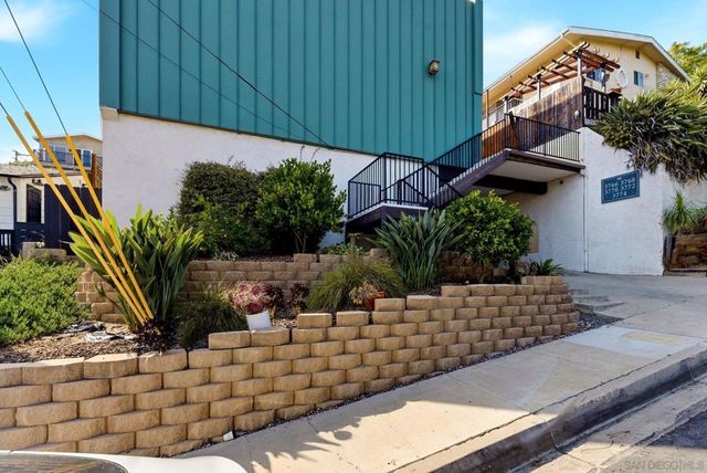 3774 Keating St, San Diego, CA 92110