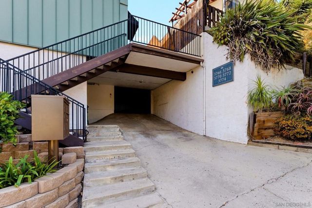 3774 Keating St, San Diego, CA 92110