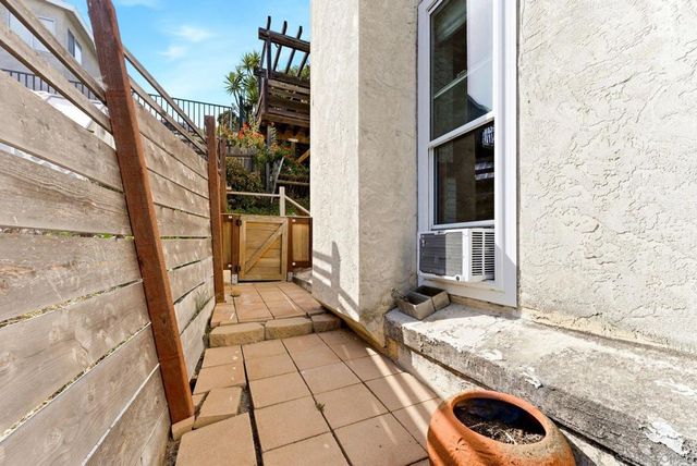 3774 Keating St, San Diego, CA 92110