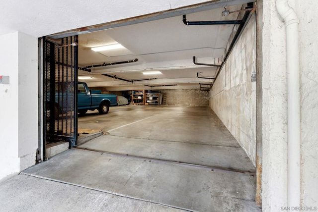 3774 Keating St, San Diego, CA 92110