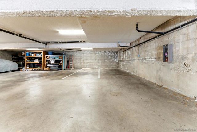 3774 Keating St, San Diego, CA 92110
