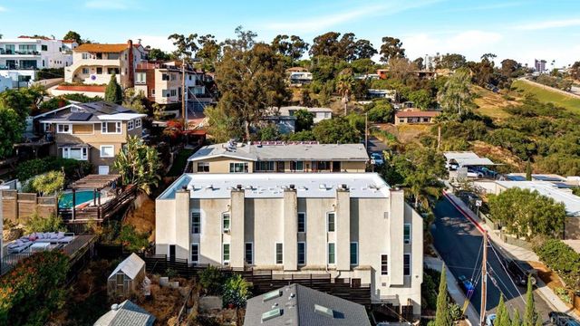 3774 Keating St, San Diego, CA 92110