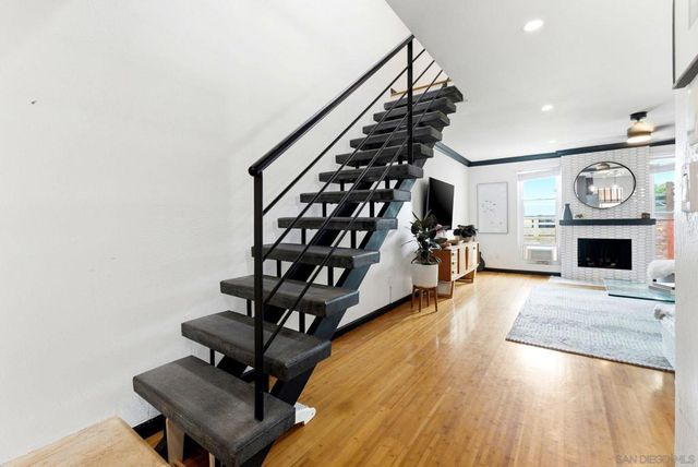 3774 Keating St, San Diego, CA 92110