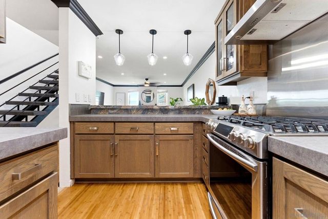 3774 Keating St, San Diego, CA 92110