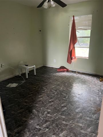 5409 Houghton Avenue, Fort Worth, TX 76107