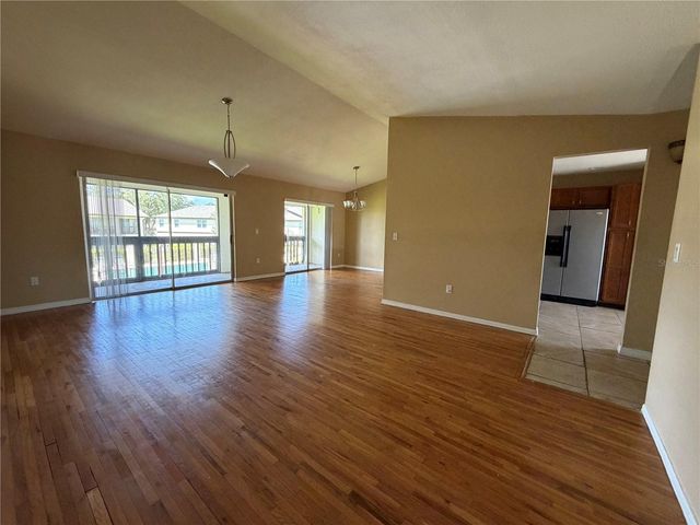 600 NORTHERN WAY 702, Winter Springs, FL 32708