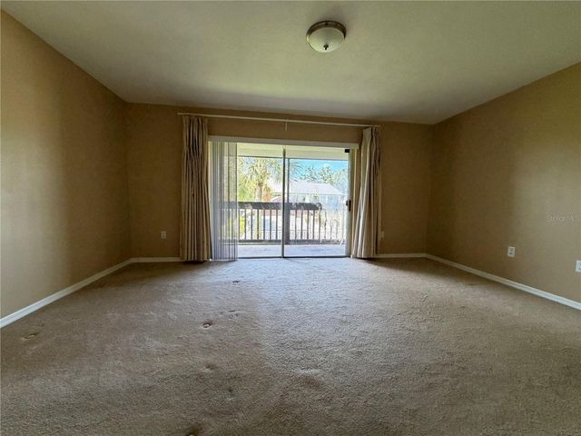 600 NORTHERN WAY 702, Winter Springs, FL 32708
