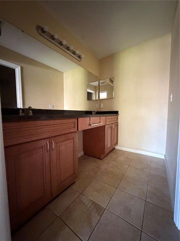 600 NORTHERN WAY 702, Winter Springs, FL 32708